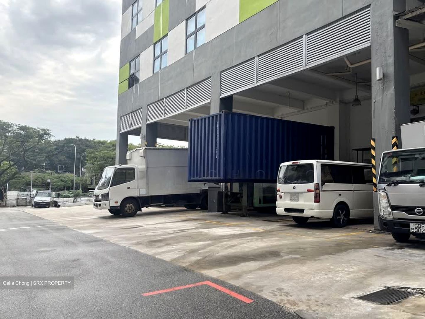 63@ubi (D14), Factory #537967531